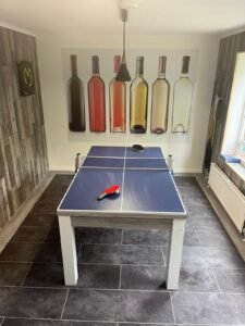 WhatsApp Image 2025-08-21 at 7.43.03 PM (2)