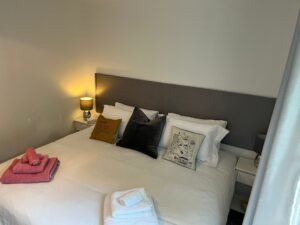 WhatsApp Image 2025-08-21 at 7.43.03 PM (3)