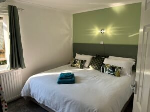 289c72f1-93df-48e5-a60b-d7e95eaf13b9