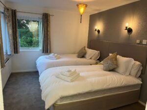 371caec6-c5b6-443c-b00e-b5d0aa30c7e8