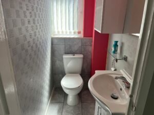 502aee60-b7da-4c79-a0fa-d2c6c3be8bcd