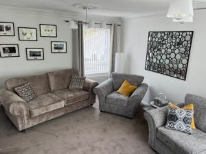 745fadca-ab17-44cd-99cf-ad3b8b058d9f