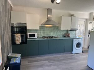 a6723f59-f91e-4c37-8f88-0e00f5d74cdc