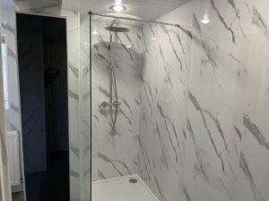 e6dc3184-c0db-4b1d-8fef-d6b7314d908b