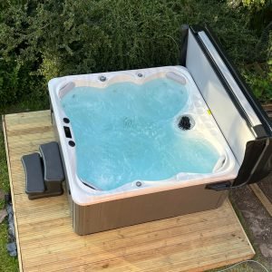 0ddee3ef-6a9b-4ea9-a047-0bf605db5ba6 0ddee3ef-6a9b-4ea9-a047-0bf605db5ba6