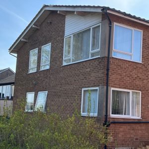 WhatsApp Image 2025-08-21 at 7.43.02 PM (1) WhatsApp Image 2025-08-21 at 7.43.02 PM (1)