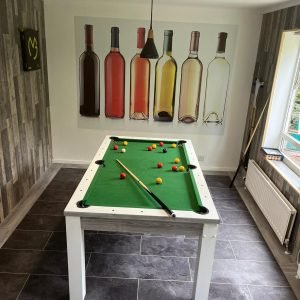 WhatsApp Image 2025-08-21 at 7.43.03 PM (1) WhatsApp Image 2025-08-21 at 7.43.03 PM (1)