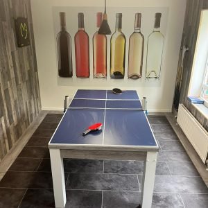 WhatsApp Image 2025-08-21 at 7.43.03 PM (2) WhatsApp Image 2025-08-21 at 7.43.03 PM (2)